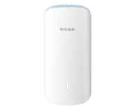 Access Point D-Link E30 (802.11a/b/g/n/ac/ax 3000Mb/s) plug repeater